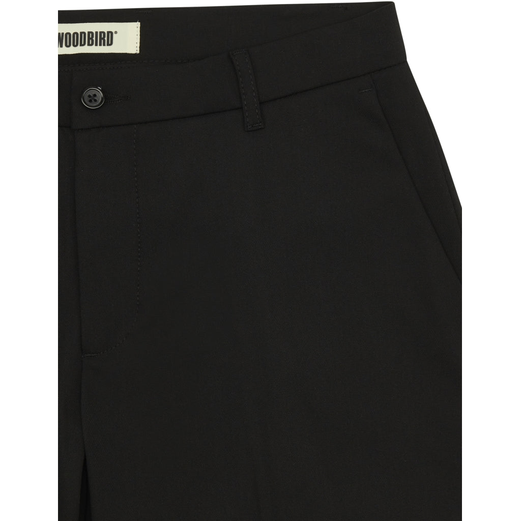 Woodbird - Eik Nickel - Pants