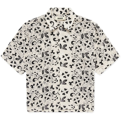 Woodbird-wang soulshirt