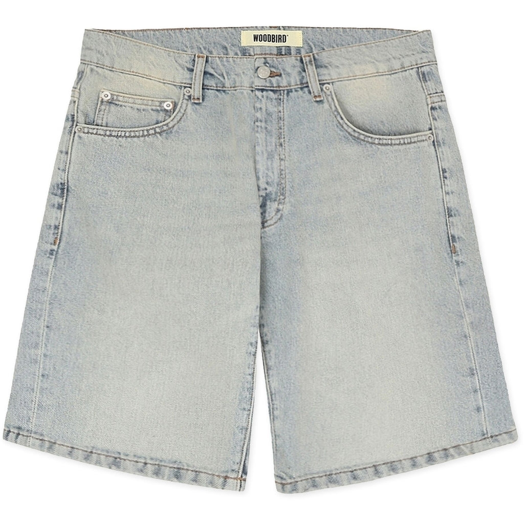 Woodbird - WBLeroy Dawn Shorts