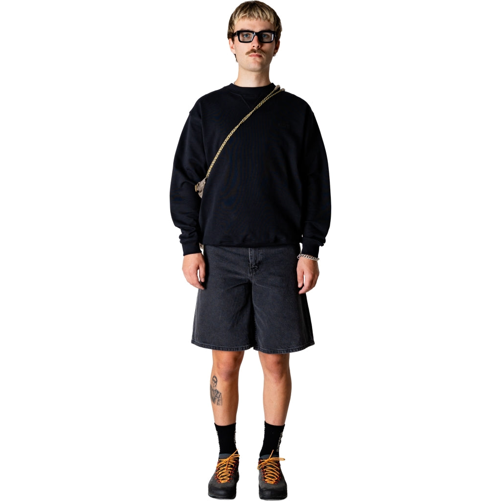 Woodbird - wbcane base crew 2616-612 - top