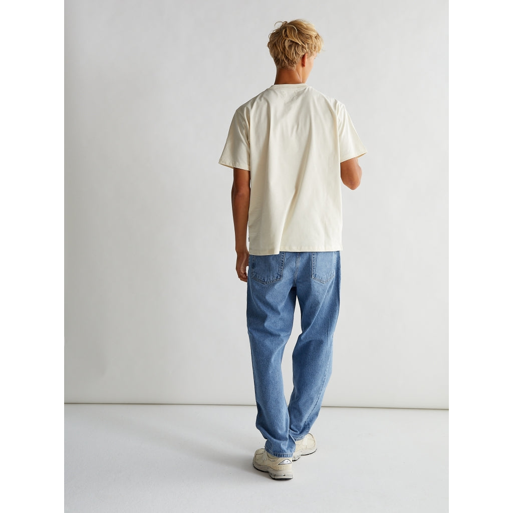 Woodbird - Leroy Doone - Jeans