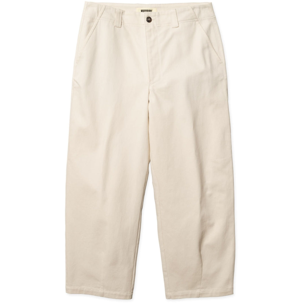 WOODBIRD - WBWu Chino Pants 2616-202 - Pants
