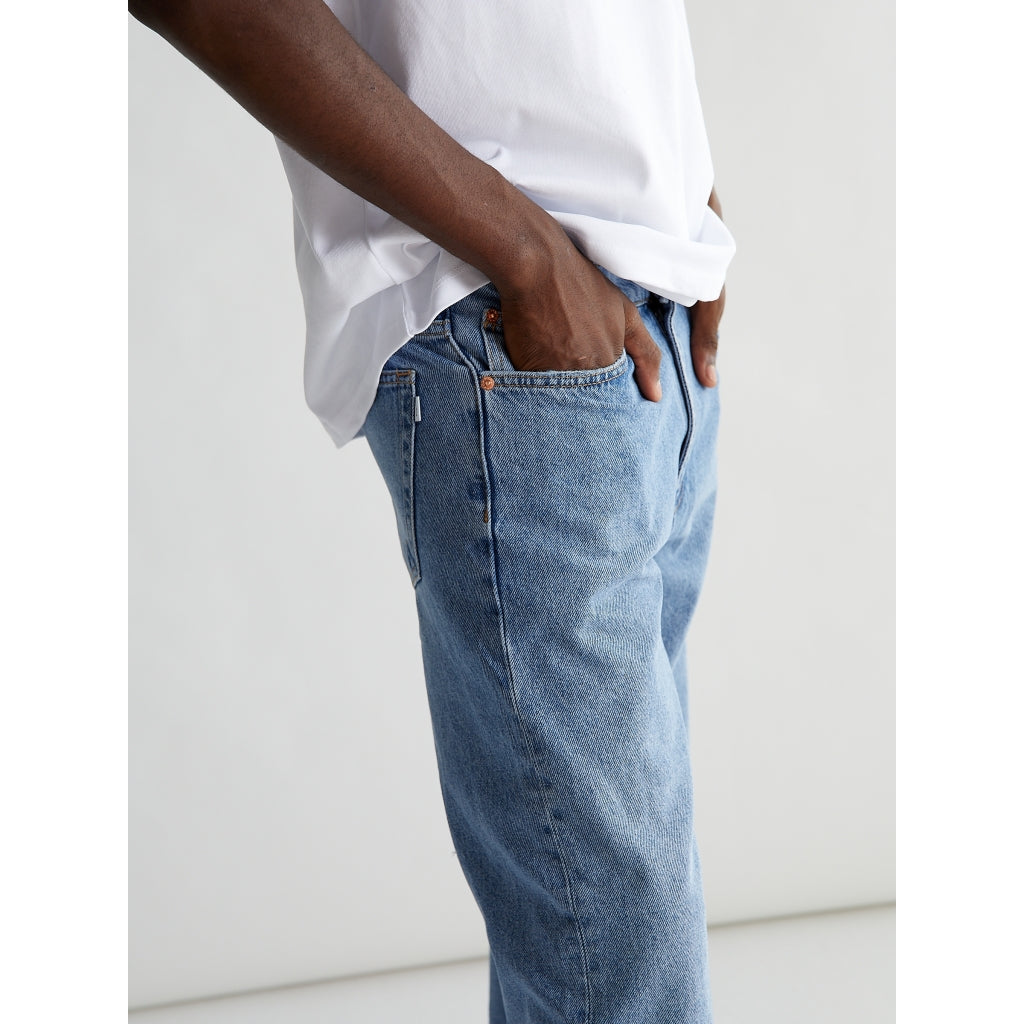 Woodbird - Doc Doone - Jeans