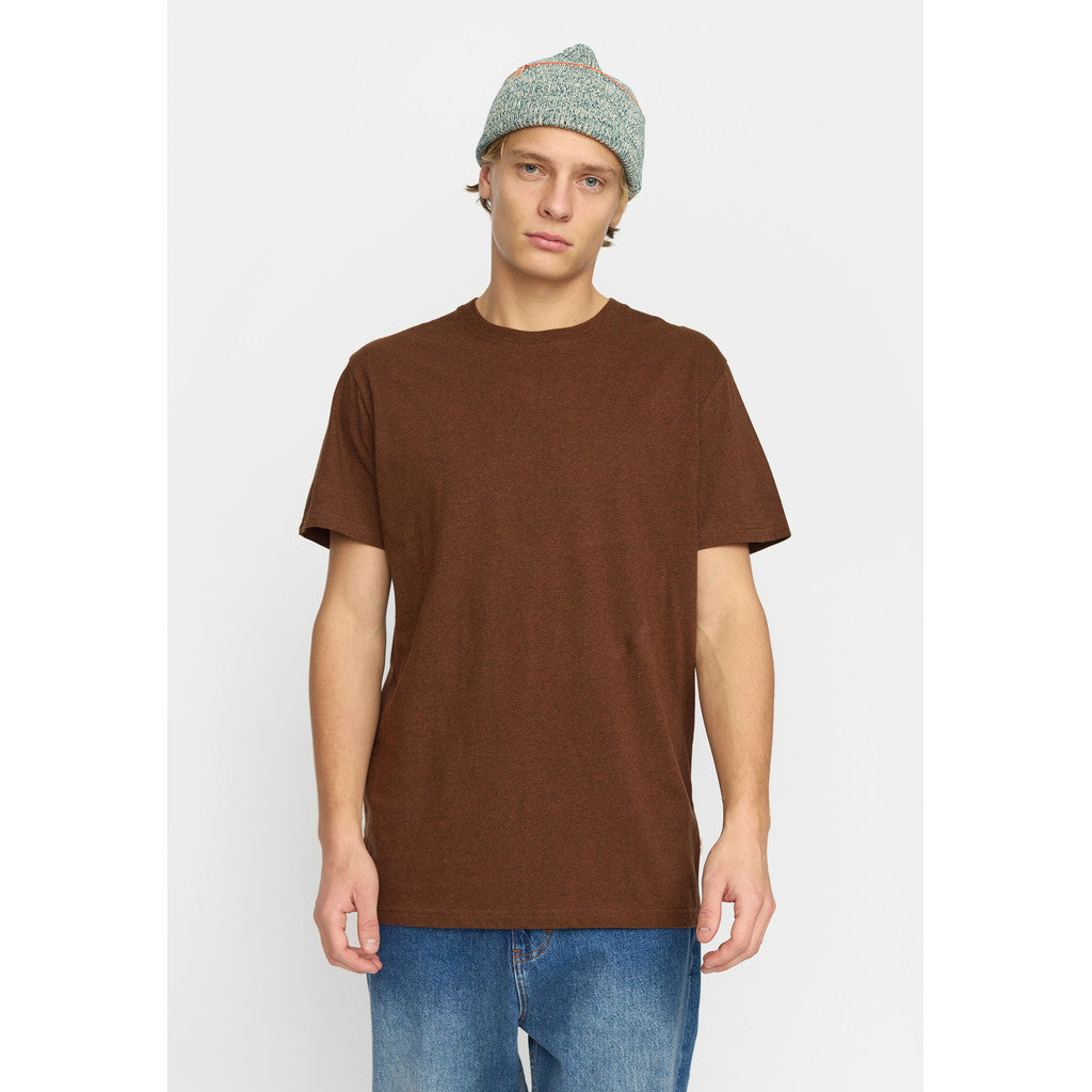 Revolution - Regular T-shirt 1051 - T-shirt