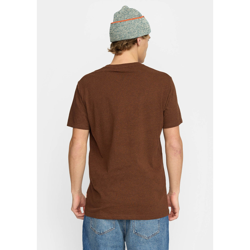 Revolution - Regular T-shirt 1051 - T-shirt