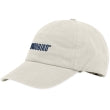 Woodbird - Core twill cap acc