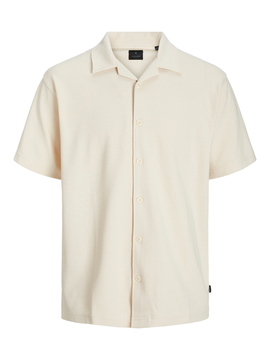 JPRBLAGILIAN SS POLO SHIRT