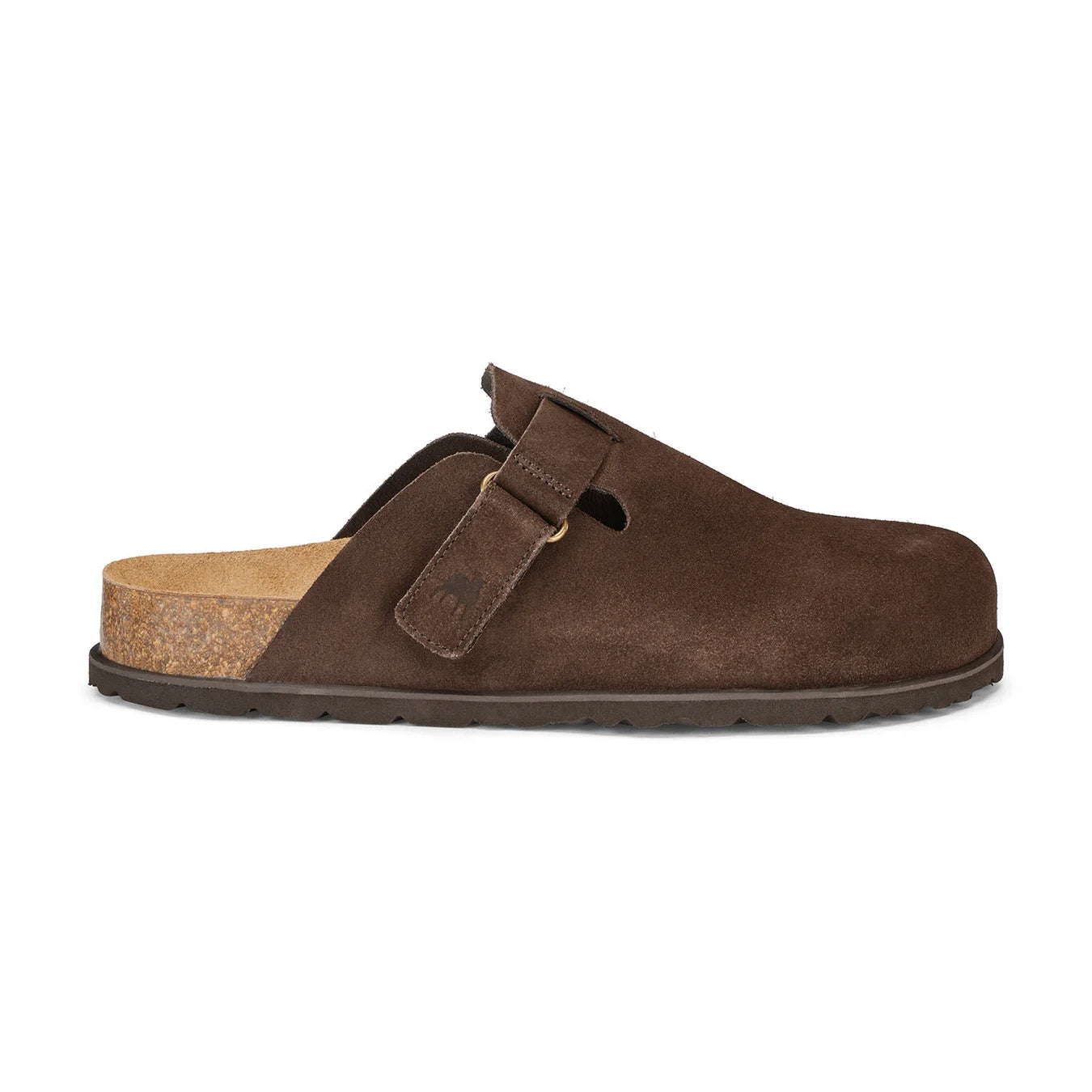 SHEPHERD - Roma - Shoes