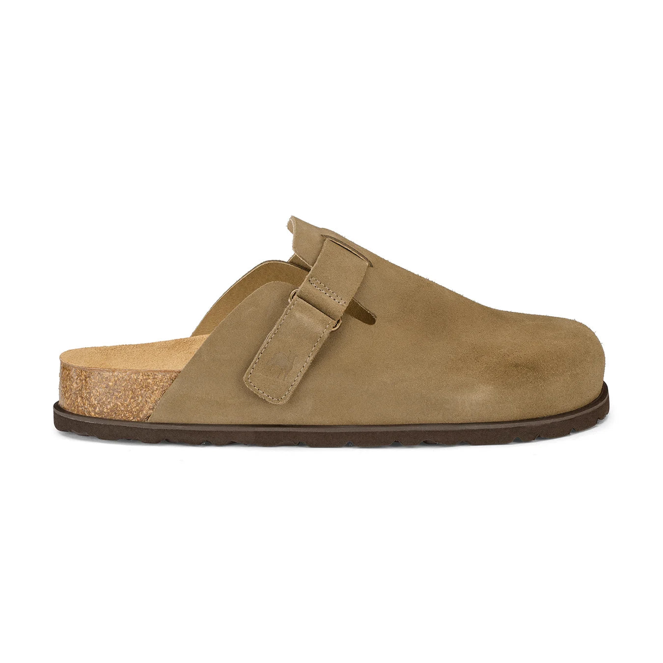 SHEPHERD - Roma - Shoes