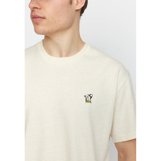 Revolution 1385 ZIP
