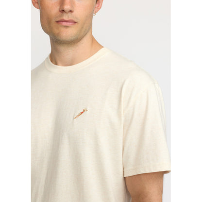 Revolution Application T-Shirt 1390 BAT