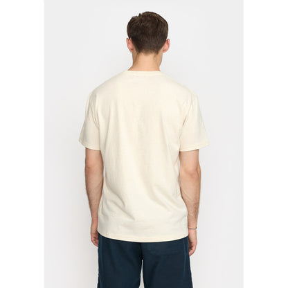 Revolution Application T-Shirt 1390 BAT