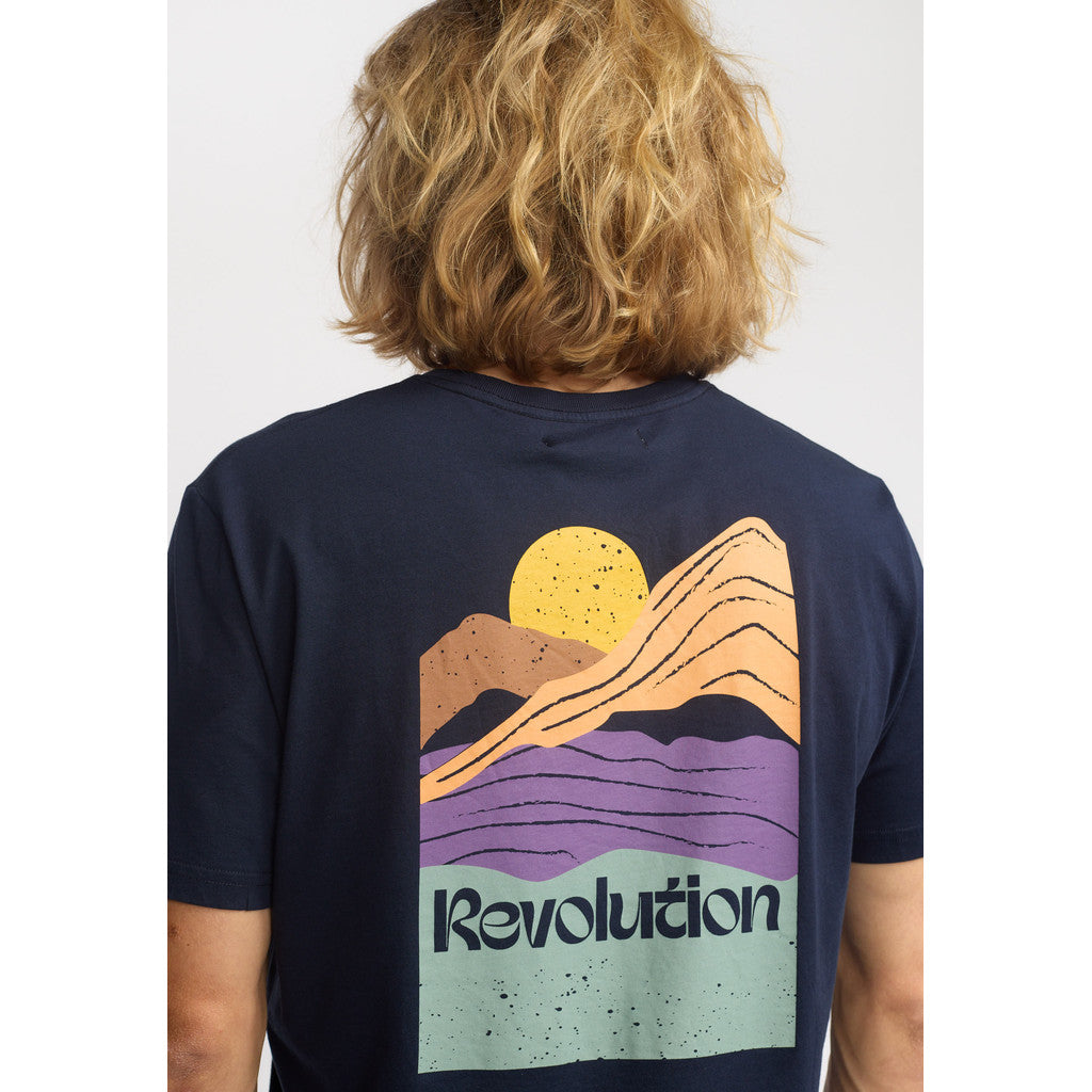 1422 LAN T-Shirt