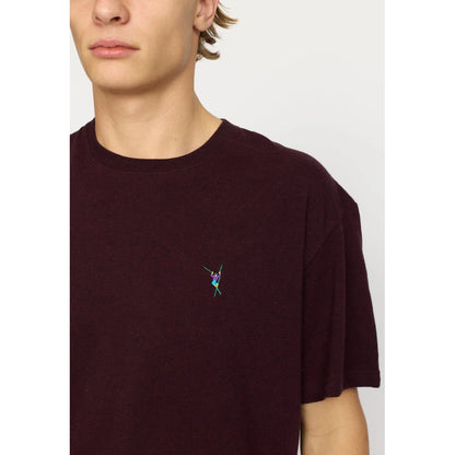 REVOLUTION - 1425 JUM Application T-Shirt