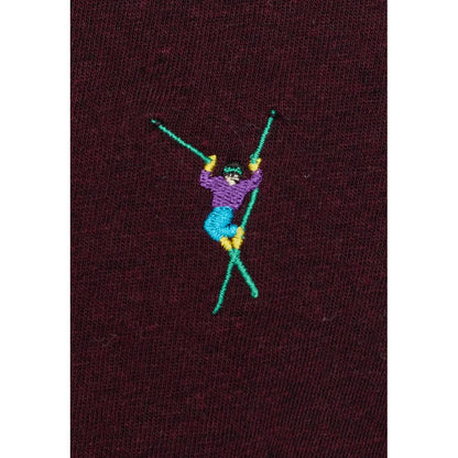 REVOLUTION - 1425 JUM Application T-Shirt