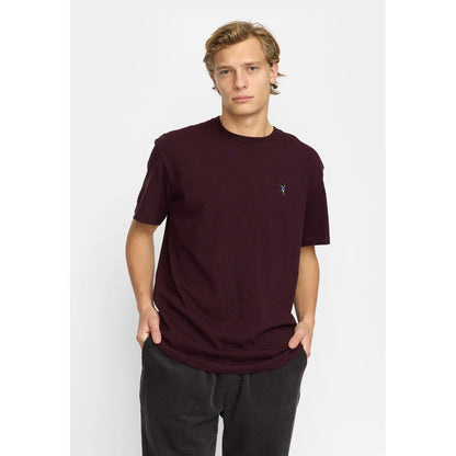 REVOLUTION - 1425 JUM Application T-Shirt