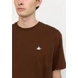 REVOLUTION - 1425 PIZ Application T-Shirt