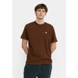 REVOLUTION - 1425 PIZ Application T-Shirt