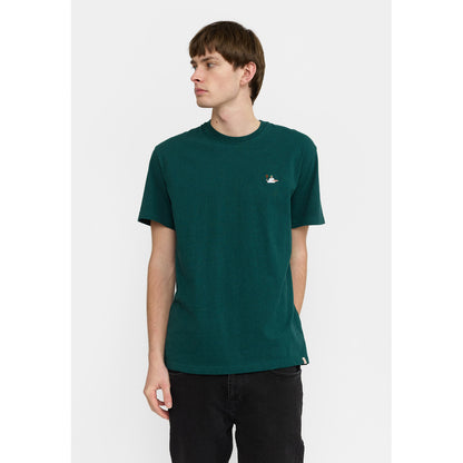 REVOLUTION - 1425 PIZ Application T-Shirt