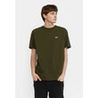 REVOLUTION - 1425 SPA Application T-Shirt