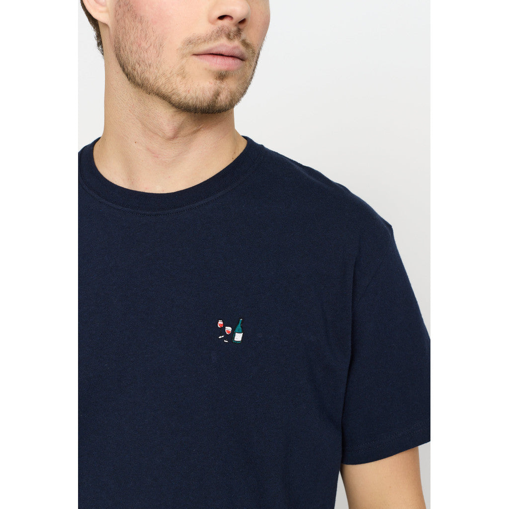 REVOLUTION - Application 1433 DAT - T-shirt