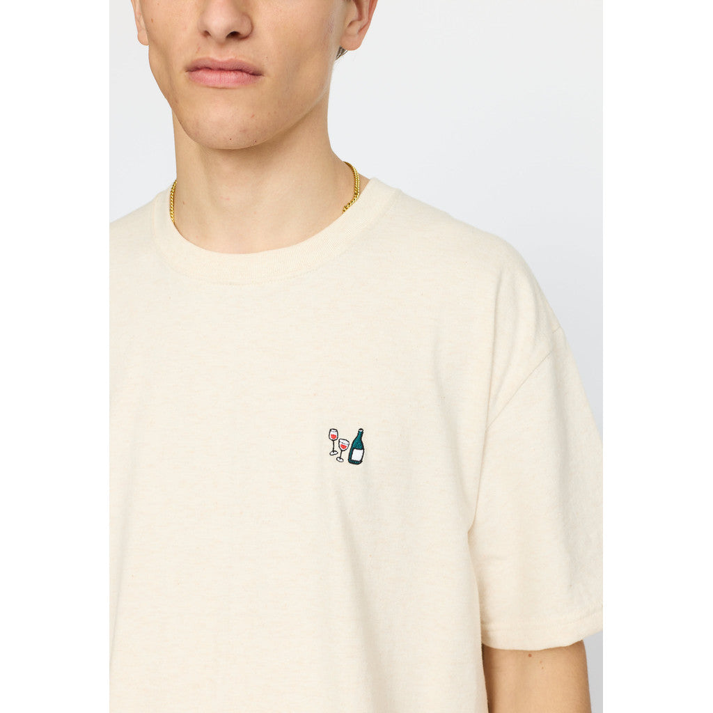 REVOLUTION - Application 1433 DAT - T-shirt