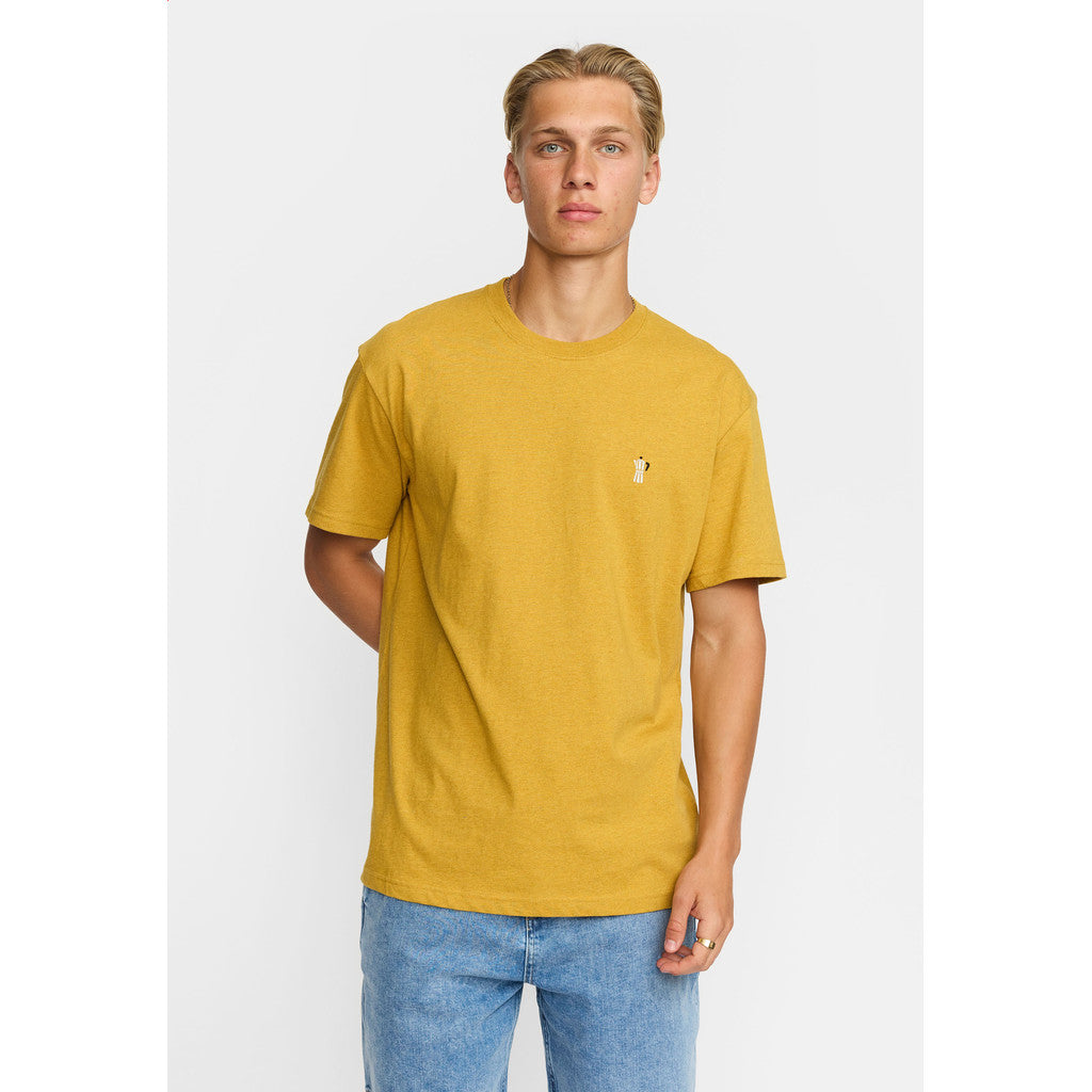 REVOLUTION - 1449 BIA Application T-Shirt - T-shirt