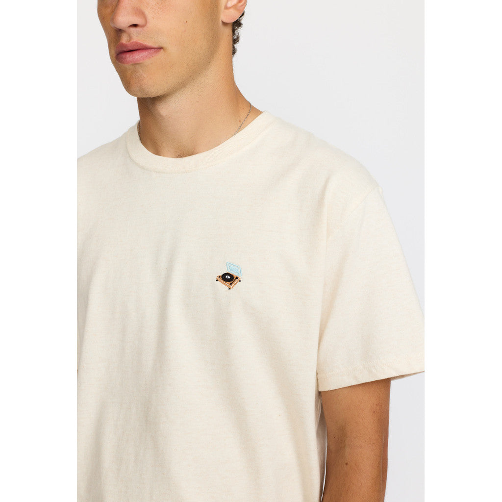 REVOLUTION - 1449 PLA Application T-Shirt - T-Shirt