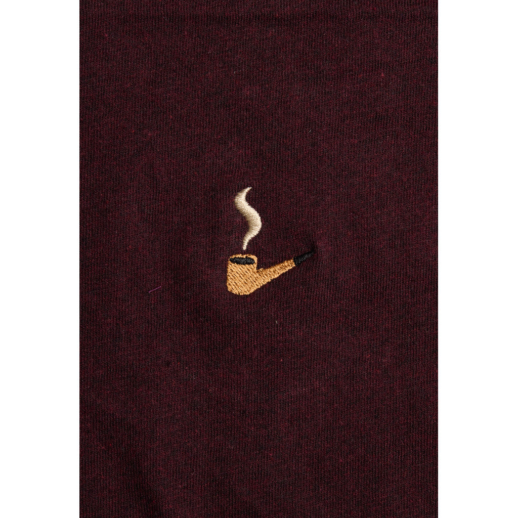 Revolution - Application 1456 PIP - T-shirt