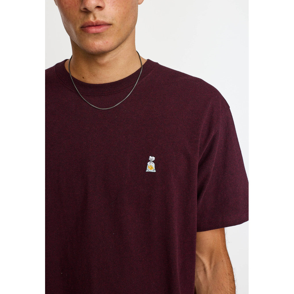 Revolution - Application 1456 FIS -  T-shirt