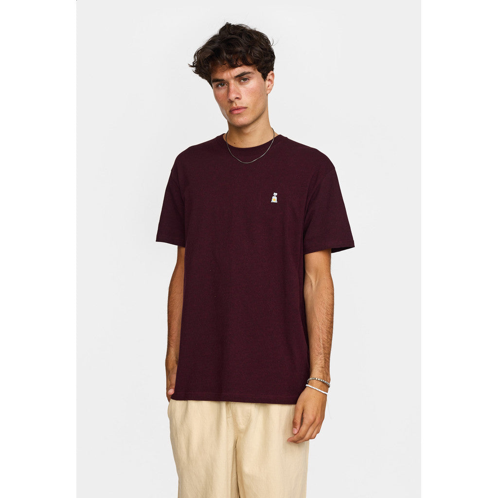 Revolution - Application 1456 FIS -  T-shirt