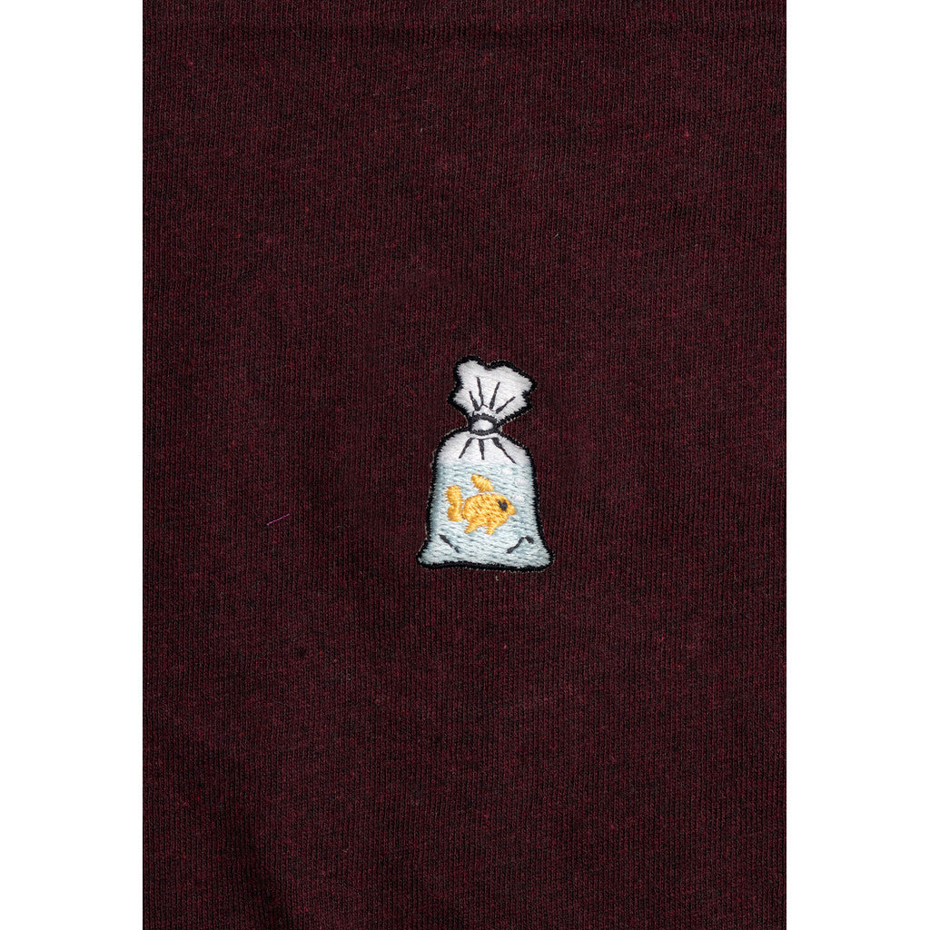 Revolution - Application 1456 FIS -  T-shirt