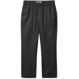 WOODBIRD - WBEik Linen Pant 2616-205 - Pants