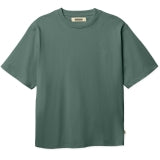 Woodbird - Baine Base Tee - T-shirt