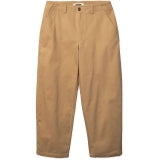 WOODBIRD - WBWu Chino Pants 2616-202 - Pants