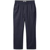 WOODBIRD - WBEik Linen Pant 2616-205 - Pants