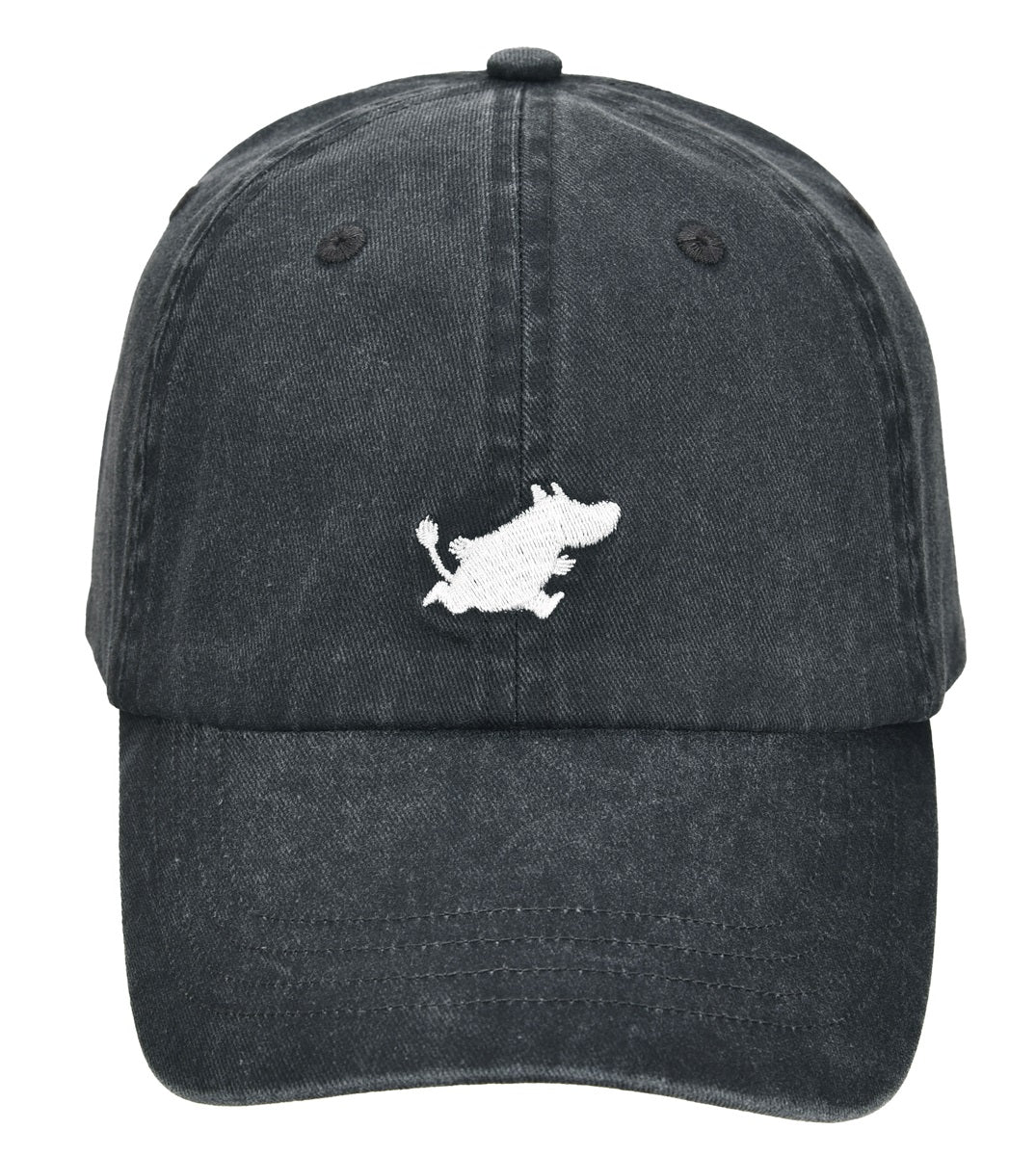 NORDIC BUDDIES - MOOMIN90H - Acc