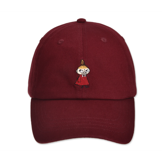 Nordic Buddies - LMY11G