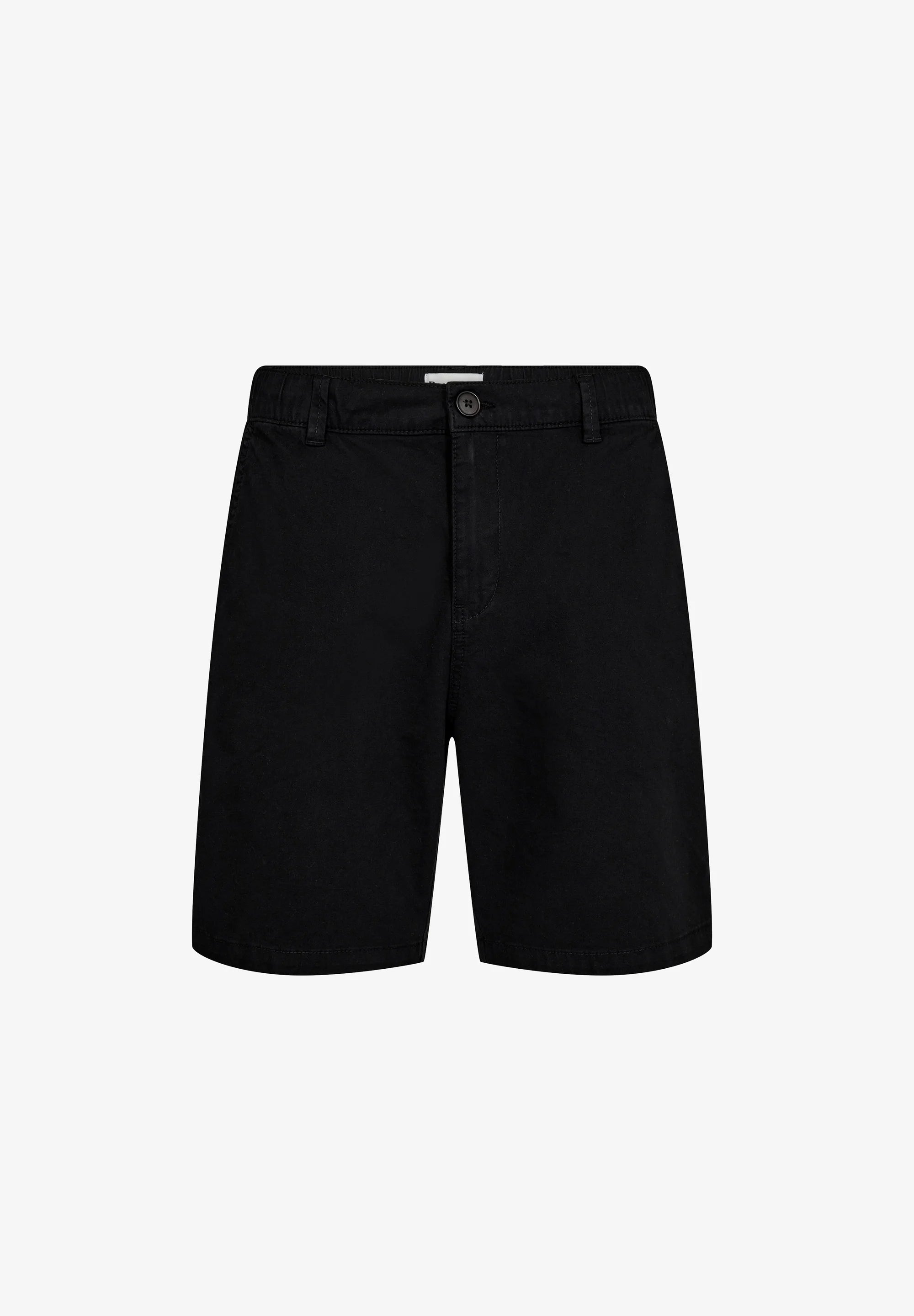 RESTERÖDS - Chino Shorts - Shorts