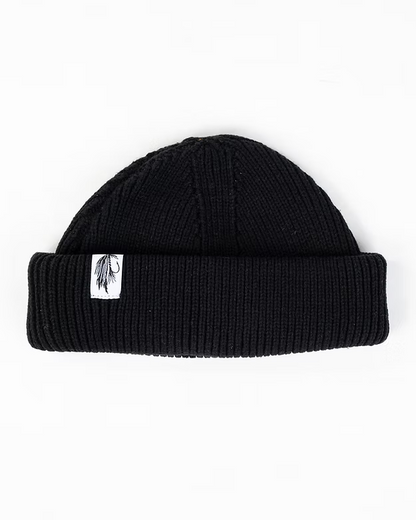 BETZY - Beanie
