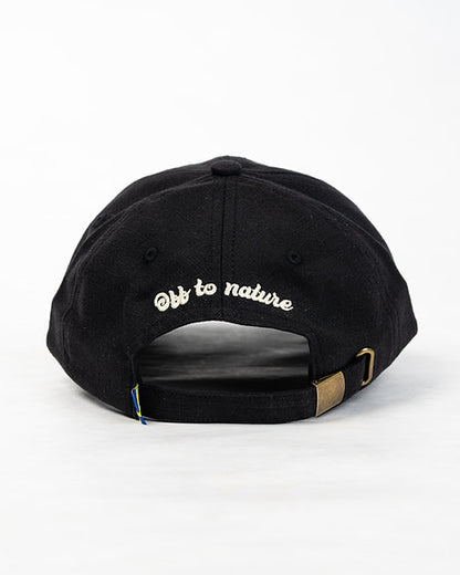 BETZY - Keps ”Det svenska guldet”