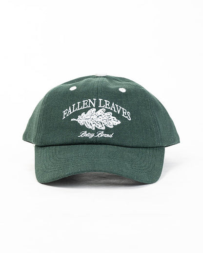 BETZY - Keps ”Fallen leaves”