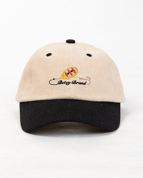 BETZY - Keps ”Spinnare”