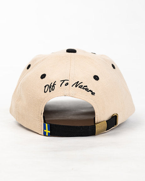 BETZY - Keps ”Spinnare”