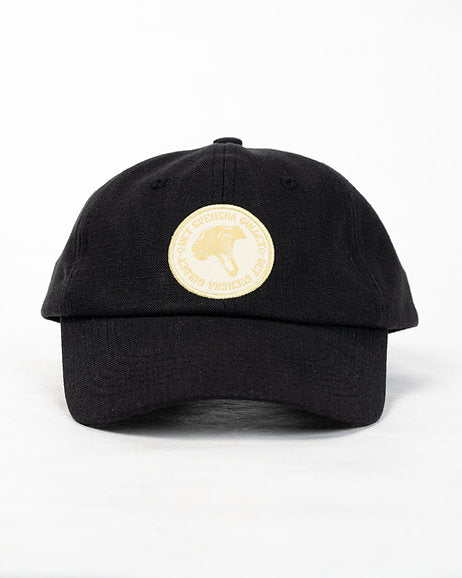 BETZY - Keps ”Det svenska guldet” Acc