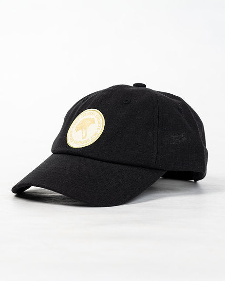 BETZY - Keps ”Det svenska guldet”