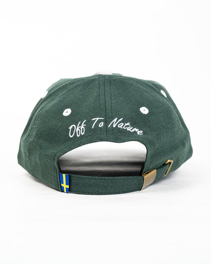 BETZY - Keps ”Fallen leaves”