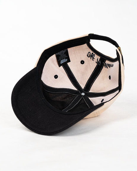 BETZY - Keps ”Spinnare”