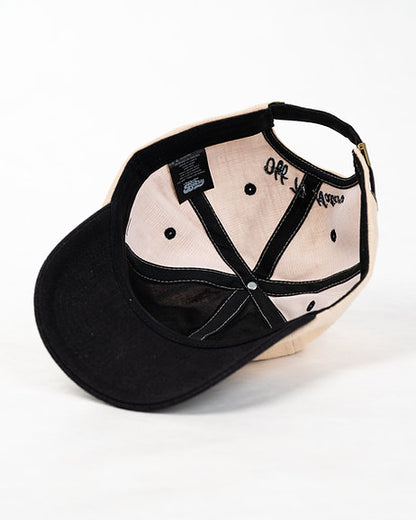 BETZY - Keps ”Spinnare”