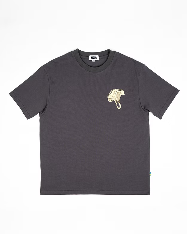 BETZY - ”Det svenska guldet” T-Shirt